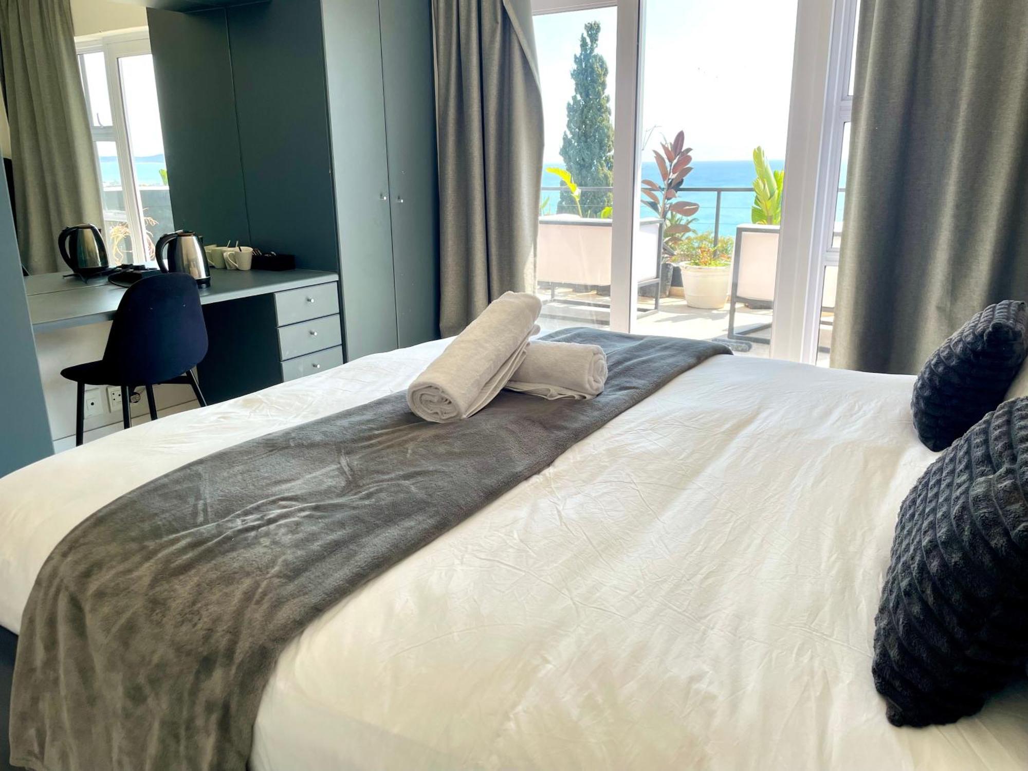 Cape20 Luxury Escape Hotel Cape Town Cameră foto