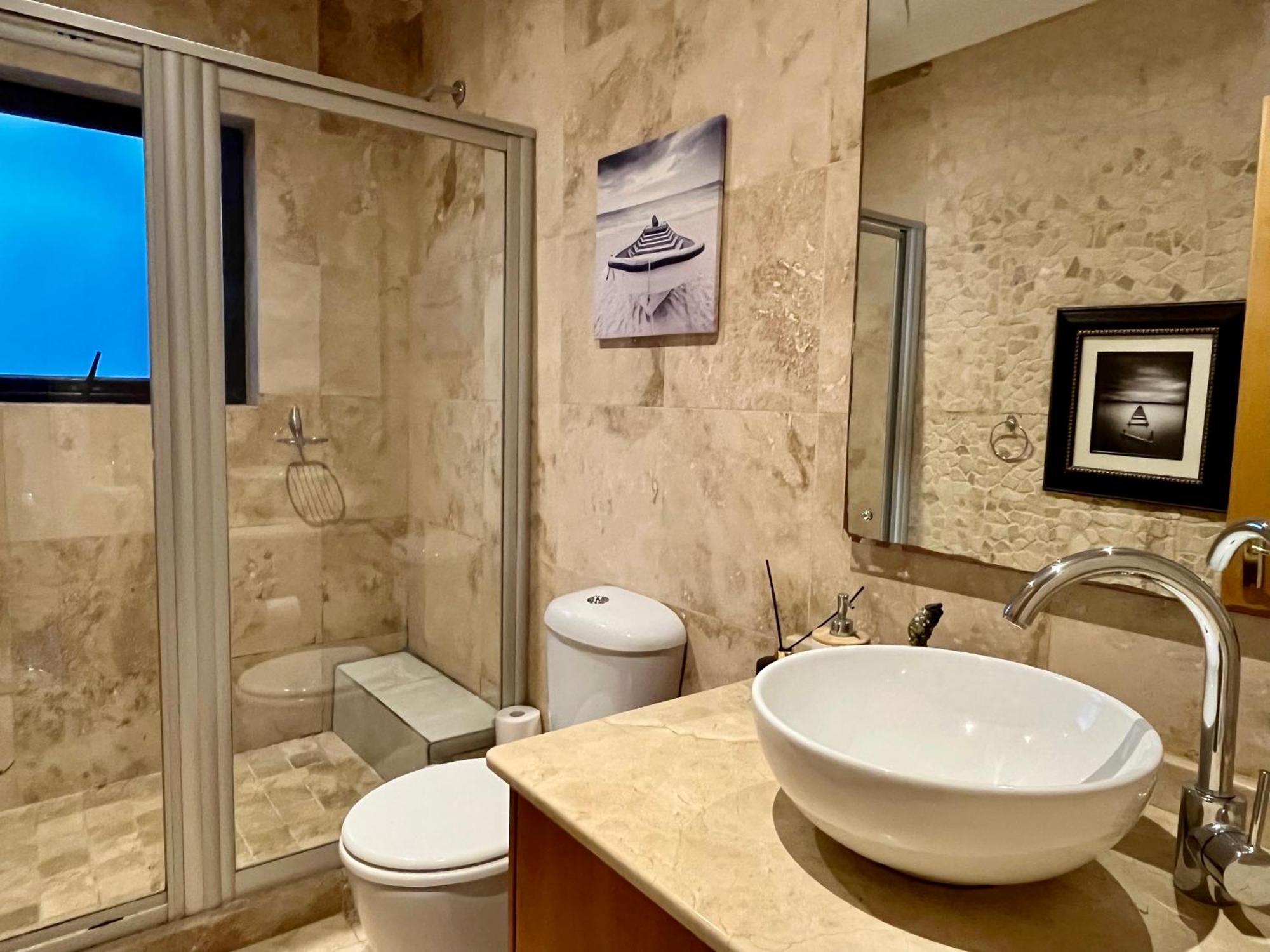 Cape20 Luxury Escape Hotel Cape Town Cameră foto