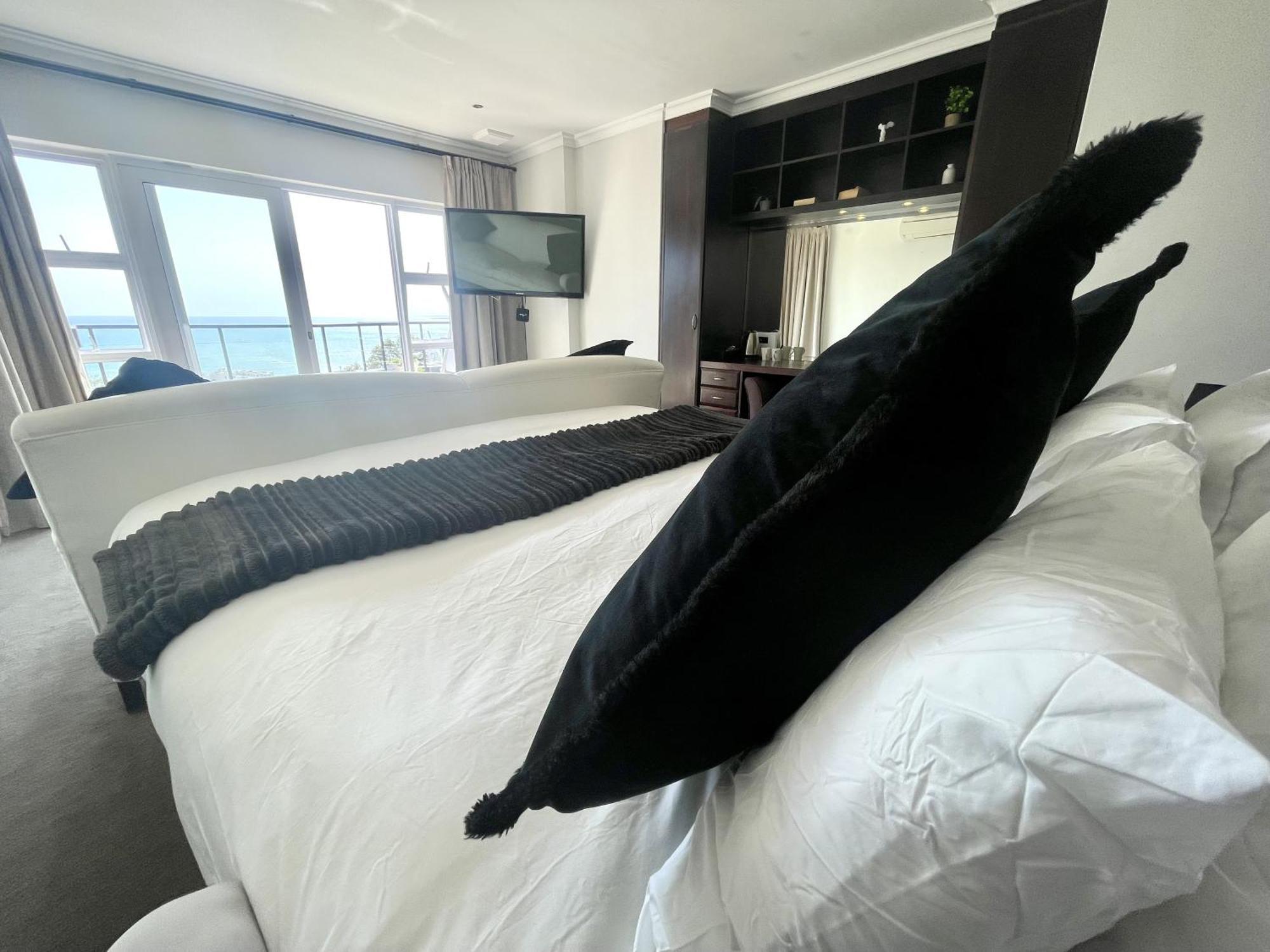 Cape20 Luxury Escape Hotel Cape Town Cameră foto