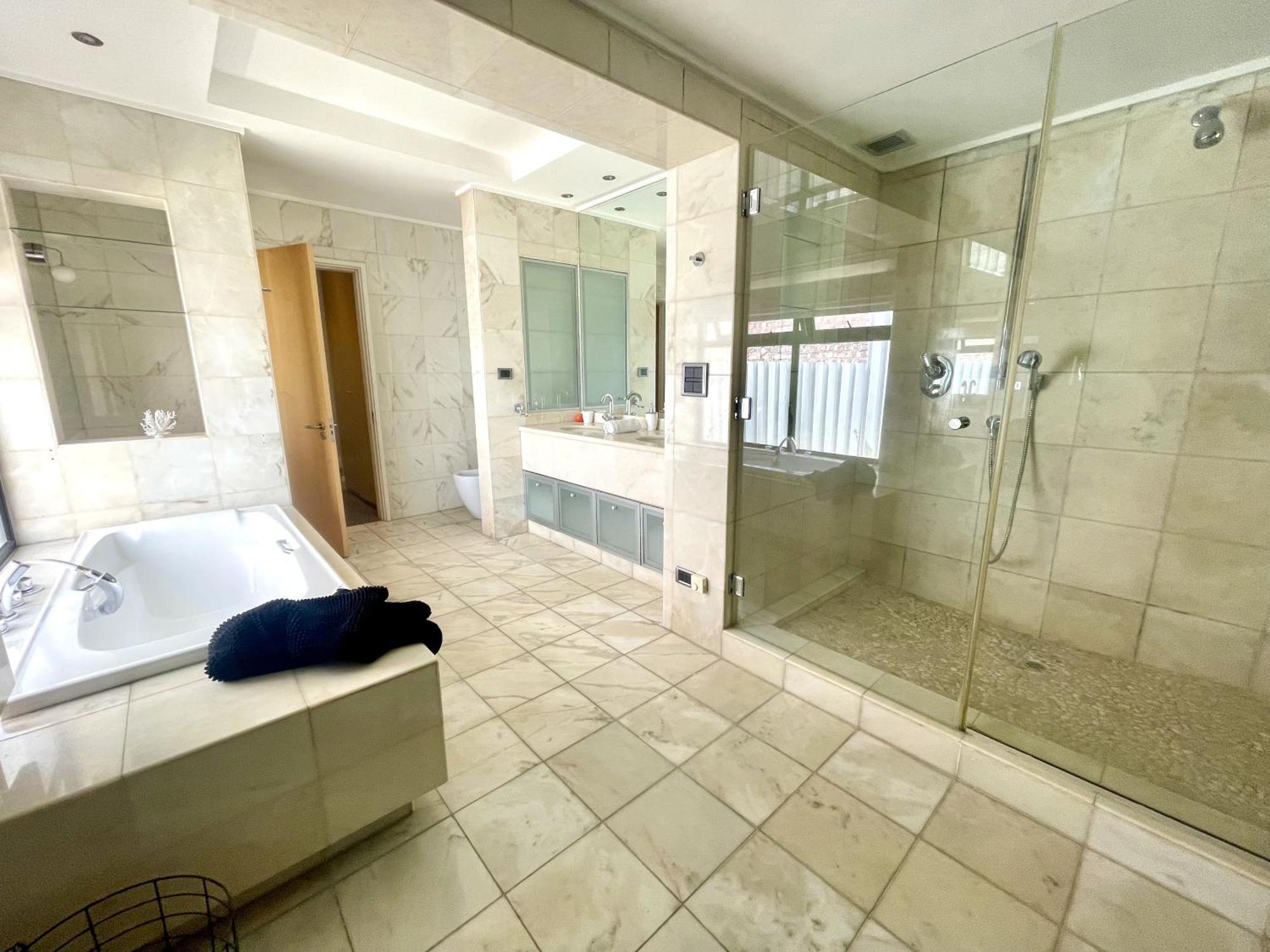 Cape20 Luxury Escape Hotel Cape Town Cameră foto