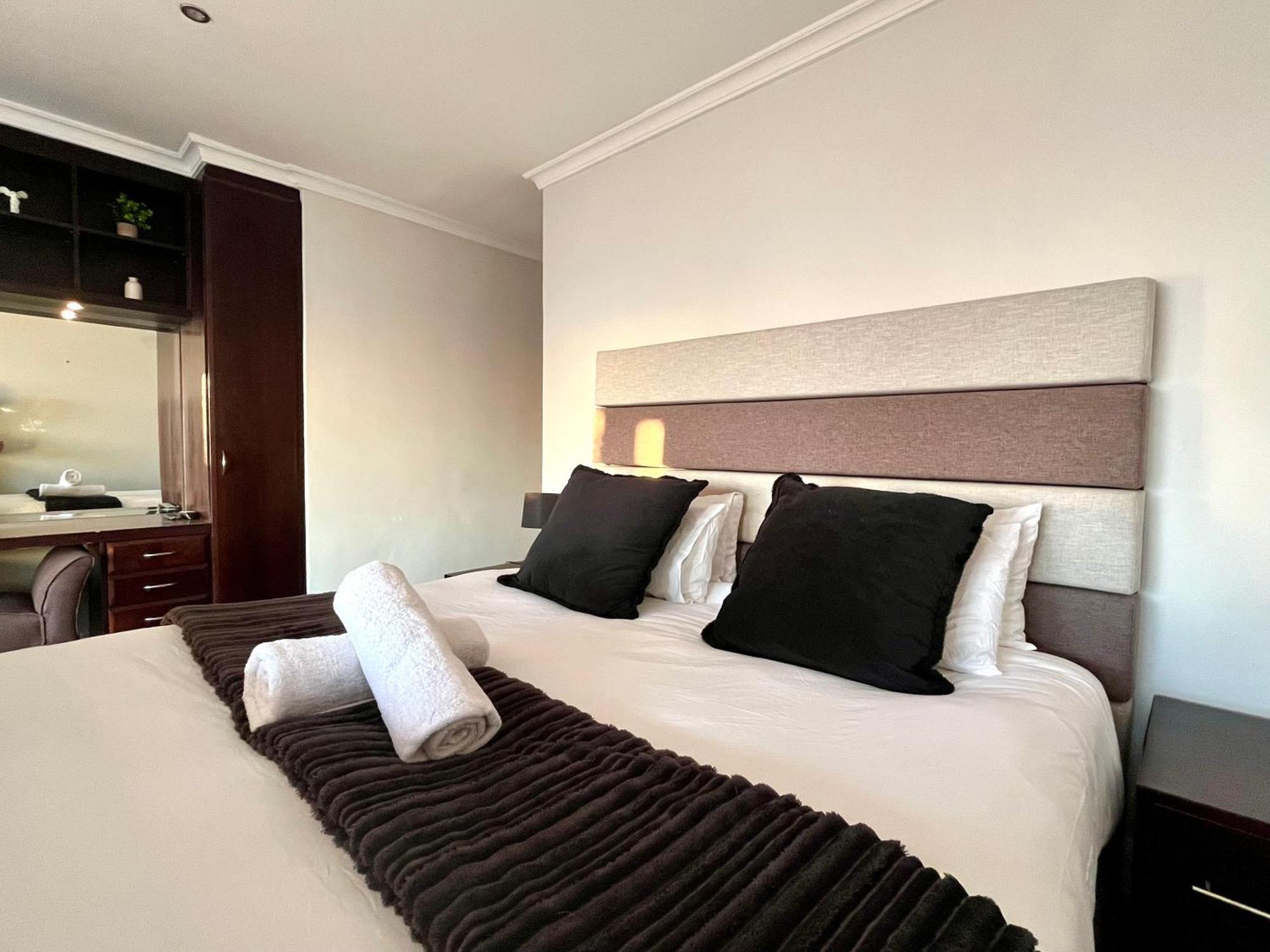 Cape20 Luxury Escape Hotel Cape Town Cameră foto