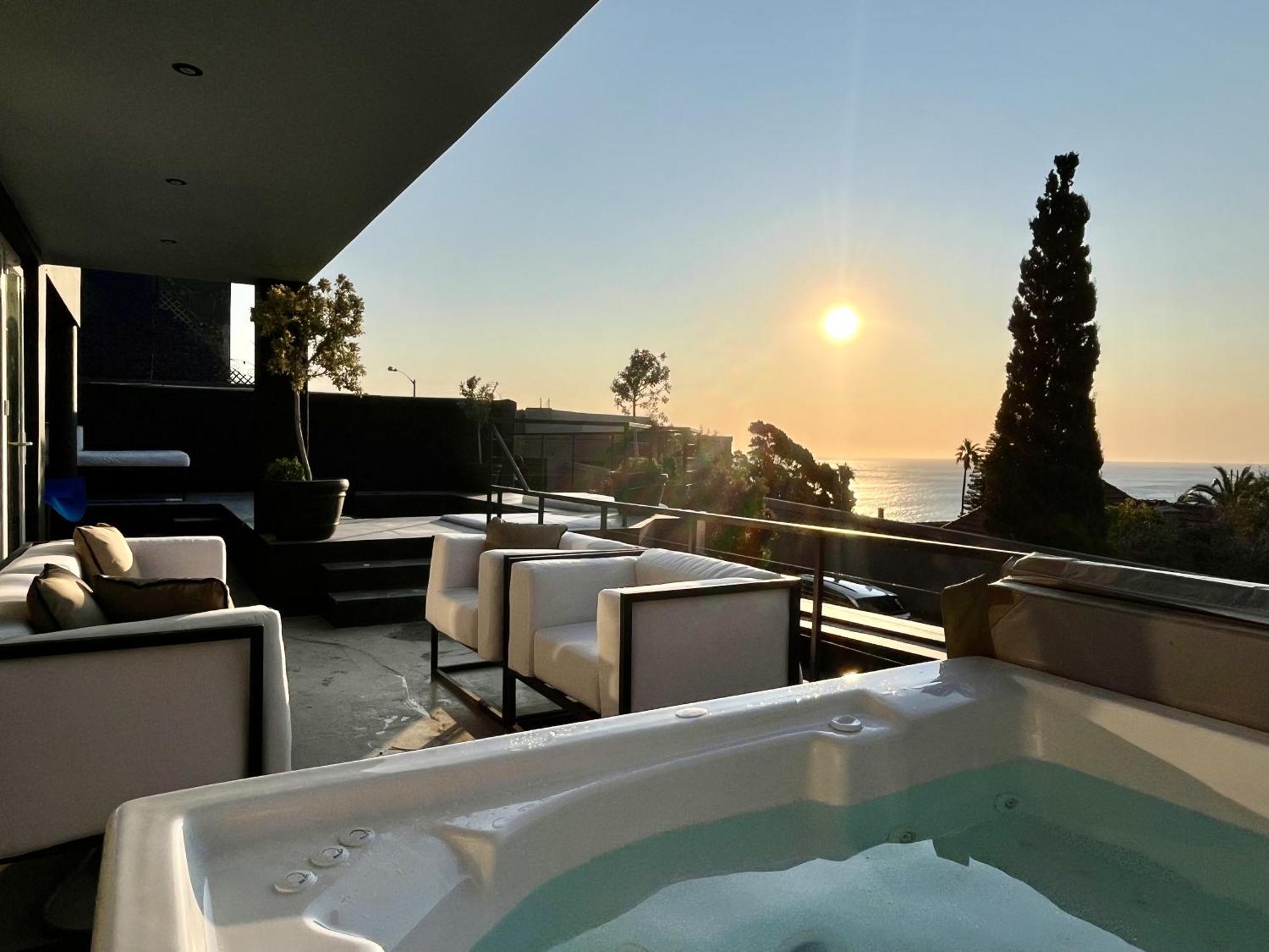 Cape20 Luxury Escape Hotel Cape Town Exterior foto